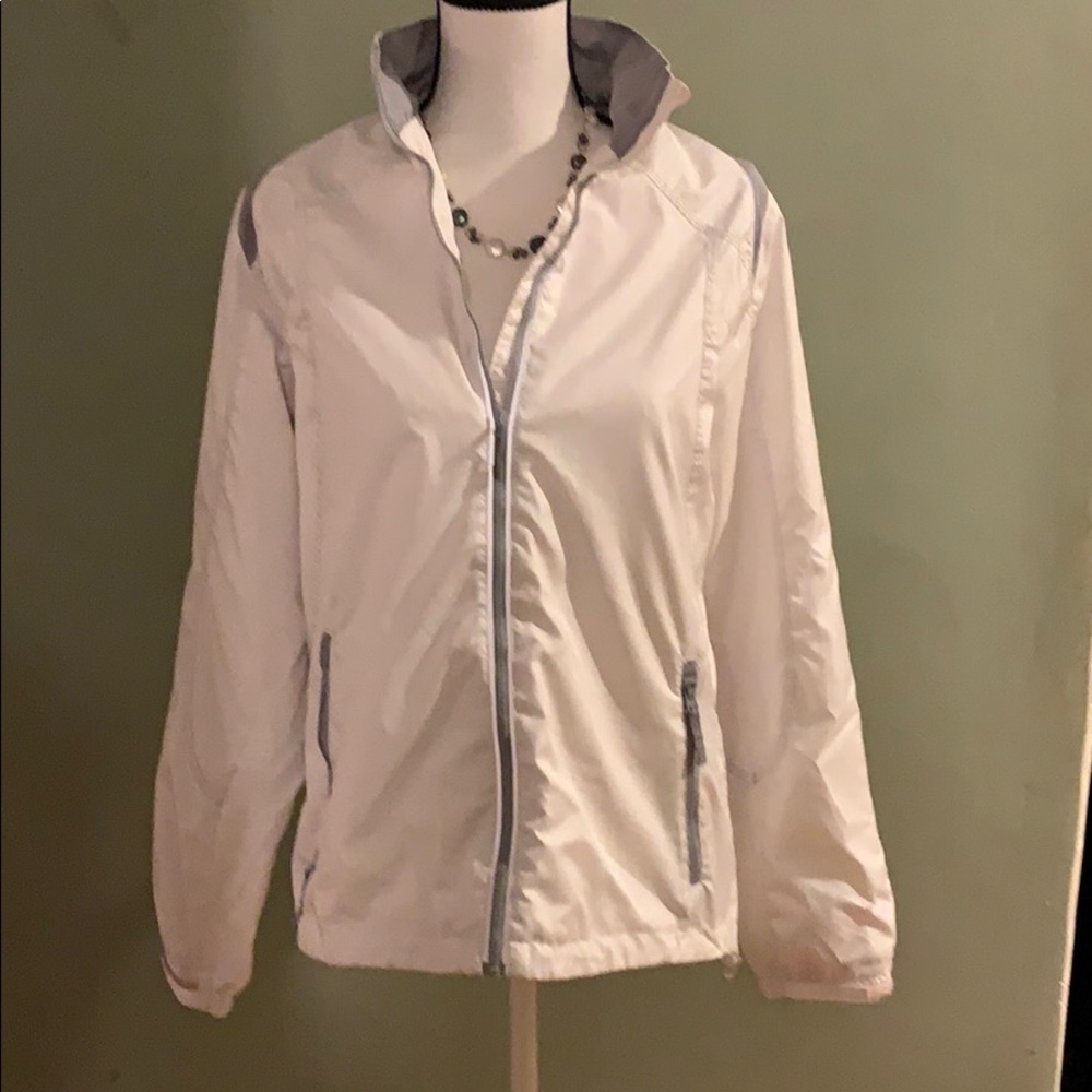 North end lightweight jacket - Picture 1 of 10
